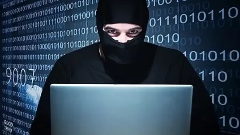 اختراق عبر روابط مجهولة.. تنظيم الاتصالات يشرح طرق الوقاية من الهاكرز..تعرف عليها 
