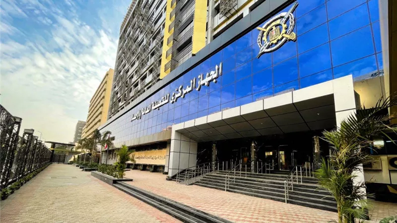 «الإحصاء»:  15% زيادة في أعداد خريجي الجامعات التكنولوجية خلال 2024