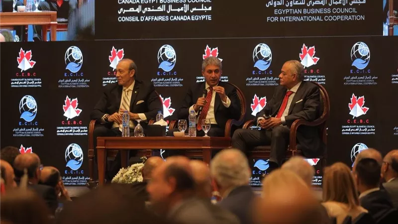 السياحة تحلق عالميًا.. نمو 7% رغم التحديات والجمهور الأمريكي يقود الطريق بـ20%