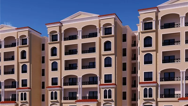 كراسة الشروط بـ500 جنيه.. كل ما تريد معرفته عن مشروع لؤلؤة العاشر من رمضان