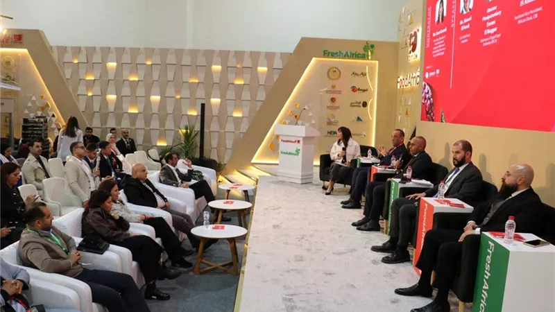 الطريق إلى الاكتفاء الأفريقي.. كيف نبني سوقًا موحدًا للأغذية والزراعة؟