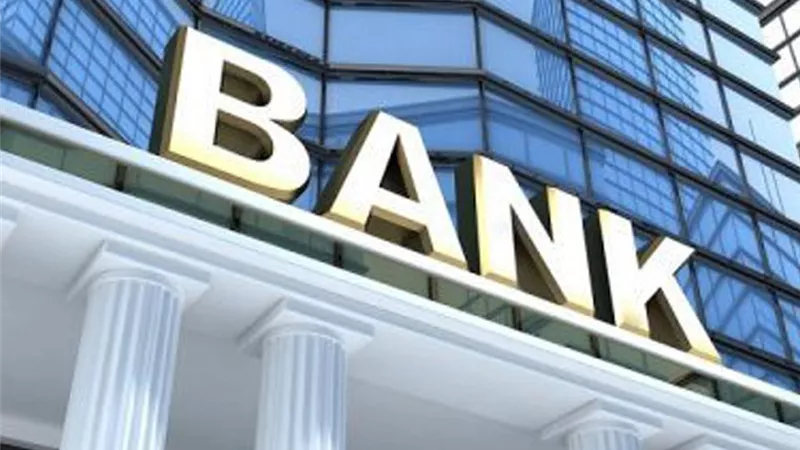 3 بنوك مركزية كبرى تحسم سعر الفائدة.. الخميس المقبل