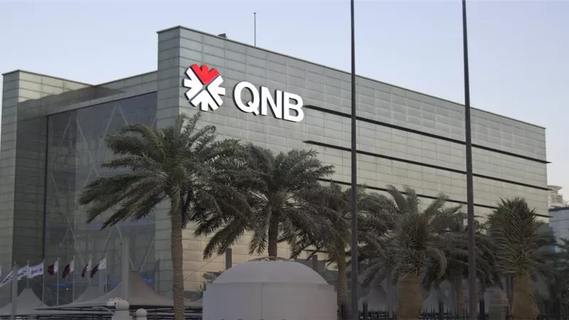 «QNB»: آفاق اقتصادات «آسيان-6» تظل إيجابية في 2026 رغم تقلبات التجارة العالمية