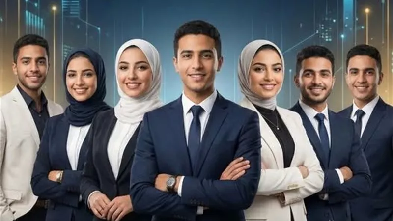 وزارة العمل تغلق باب التقديم لبرنامج 