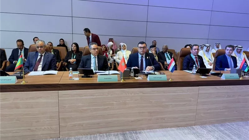 وزير الإسكان: النهضة العمرانية بمصر تركز على وضع المواطن في قلب التنمية