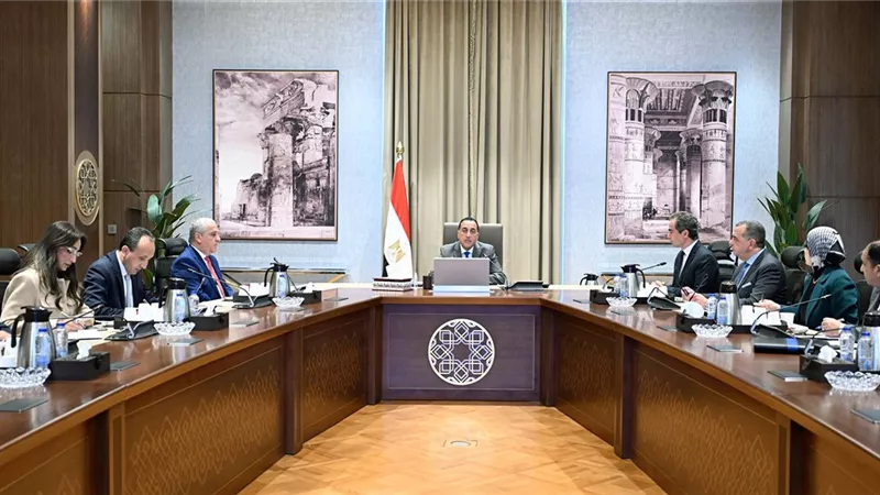 الحكومة تتحرك لإنقاذ «ماسبيرو» والصحف القومية من عثرة الديون