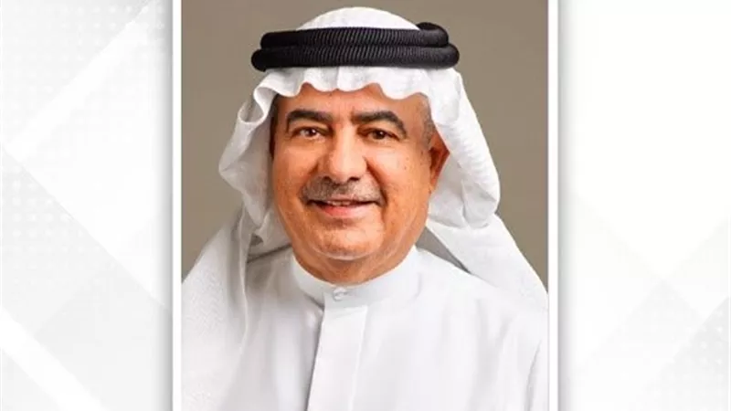 مصرف البحرين المركزي: انخفاض المعروض النقدي إلى 16.0 مليار دينار بحريني بنهاية أكتوبر 2025