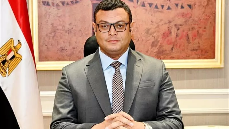 وزير الإسكان يؤكد تعزيز الشراكات الأفروآسيوية ودعم الاستثمار والتنمية العمرانية المستدامة بمصر