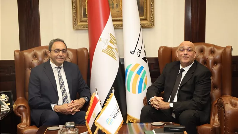 2.7 مليار جنيه لقنا و149 ألف فرصة عمل.. خطة حكومية لتحويل الحرف التراثية إلى صناعة عالمية