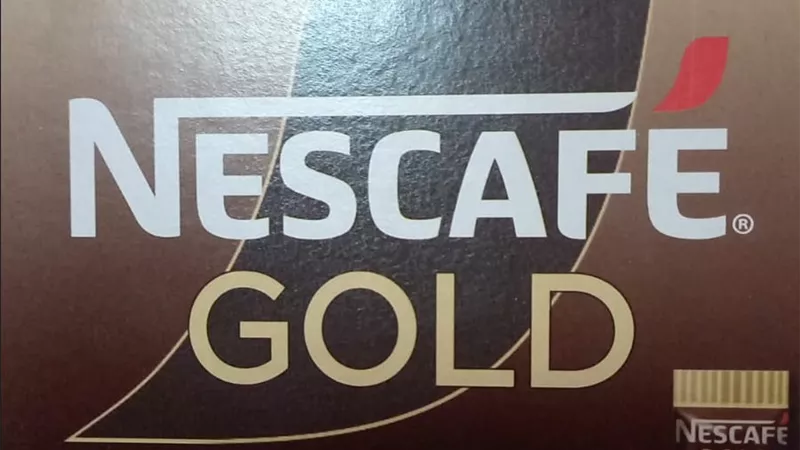 ارتفاع سعر نسكافيه 3×1 بجميع نكهاته في الأسواق