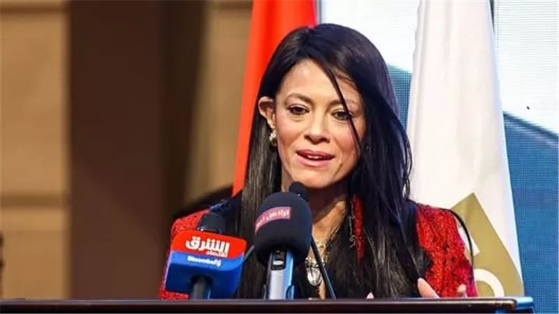 استحواذ 
