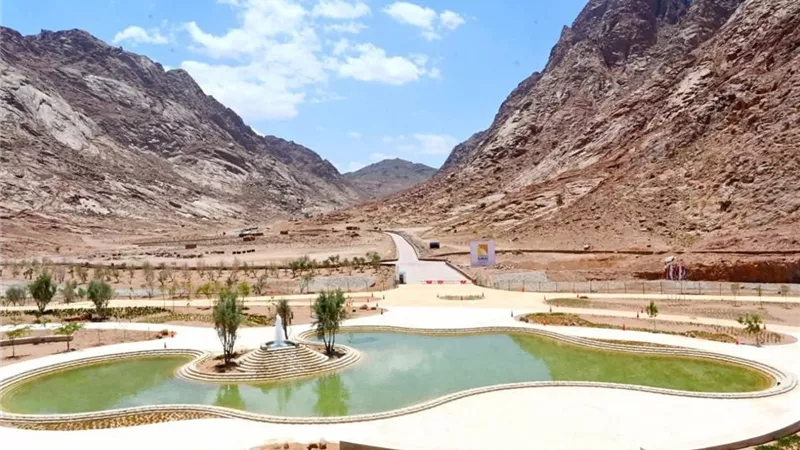 مشروع 