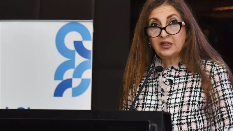 “هيئة  الاستثمار” تشارك في إطلاق برنامج “الحصّة العادلة” لتعزيز سلاسل التوريد المستدامة 