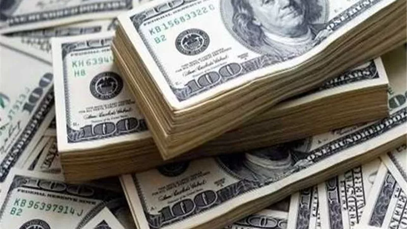 سعر الدولار أمام الجنيه اليوم السبت 27-12-2025 في البنوك المصرية