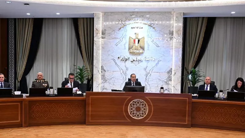 باستثمارات 15.1 مليار جنيه .. الحكومة تمنح «الرخصة الذهبية» لمصنعي سيارات وأدوات مكتبية