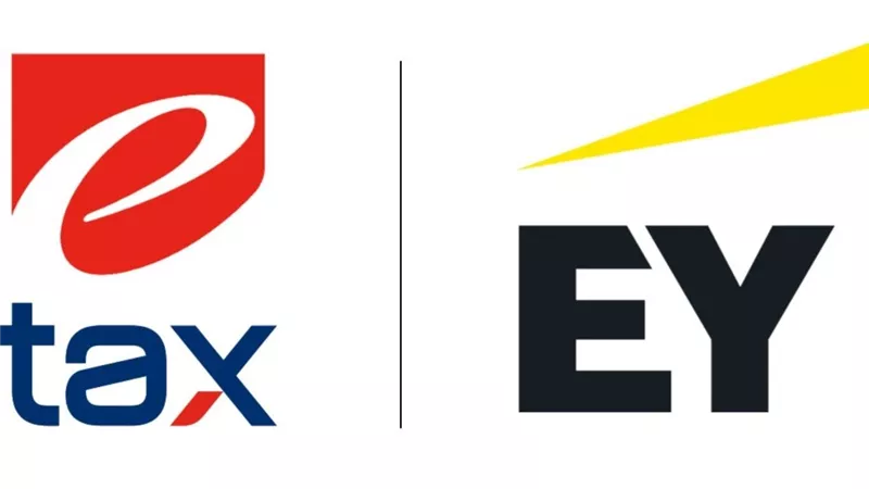 توقيع مذكرة تفاهم بين إى تاكس وإرنست أند يونج مصر EY لدعم التحول الرقمي والذكاء الاصطناعي