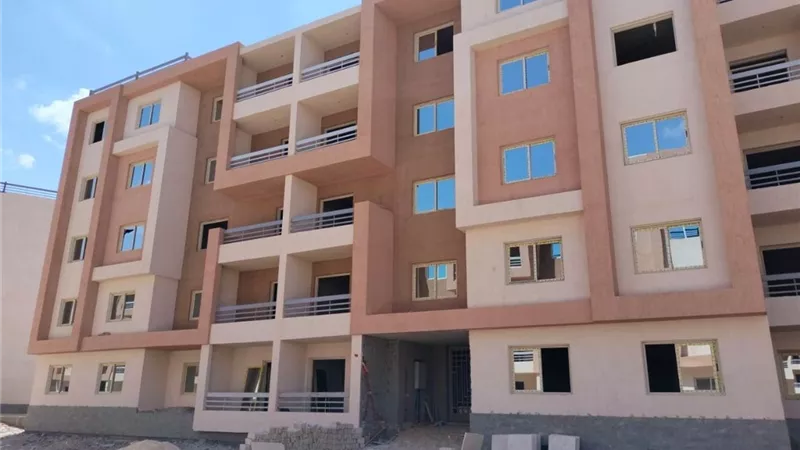 خطوات وأليات إتمام التنازل عن الأراضي والوحدات بالمدن الجديدة