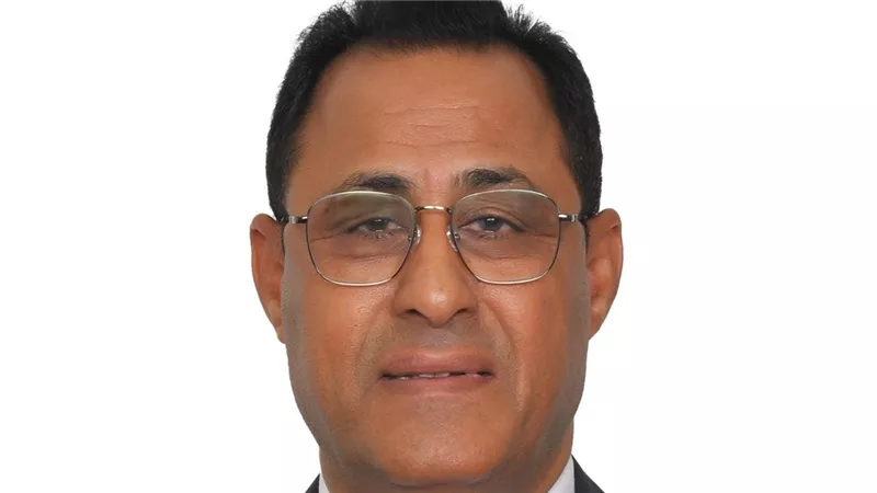 غرفة الجيزة: الاقتصاد المصري يحقق طفرة تصديرية ويعزز تنافسية المنتجات