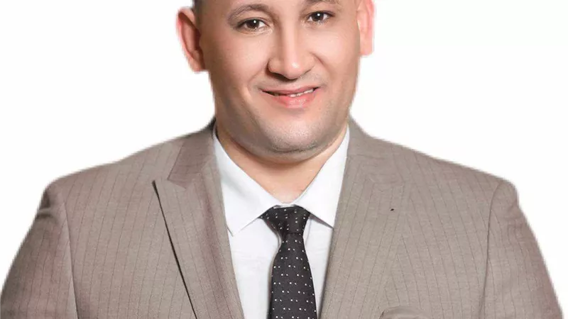 خبير اقتصادي: إطلاق وزارة الصناعة 9 آليات جديدة تدعم المستثمرين وتعيد تشغيل المصانع المتعثرة