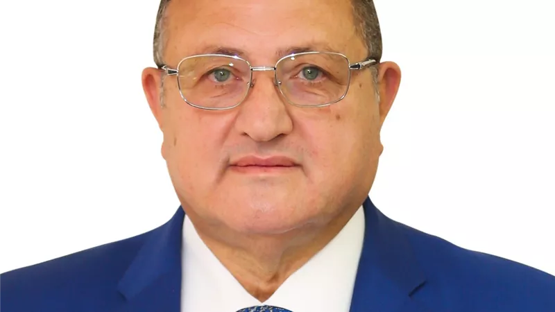 صفقة مصرفية كبرى في الأردن.. «العقاري المصري العربي» يبيع أعماله لبنك الاتحاد