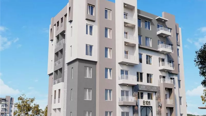 خطوة بخطوة.. ازاي تسجل على الموقع الإلكتروني لحجز وحدات الإيجار المنتهي بالتمليك