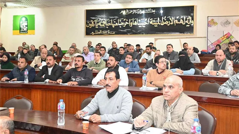 الإسكان: بيع محال تجارية وأراضٍ بأنشطة حرفية وصيدليات بـ4 مدن جديدة