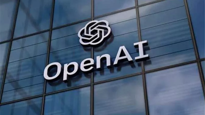 OpenAI تقر بخطر دائم.. متصفحات الذكاء الاصطناعي ستبقى عرضة لهجمات حقن الأوامر