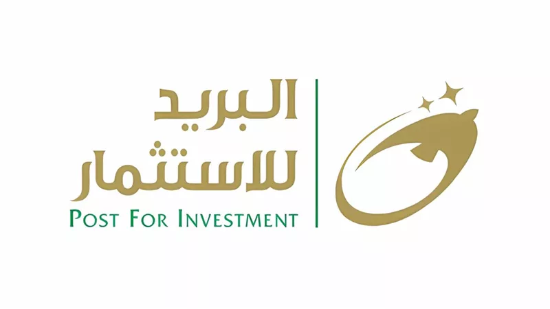 تأسيس أول شركة متخصصة في التأمين متناهي الصغر بموافقة «الرقابة المالية».. تفاصيل