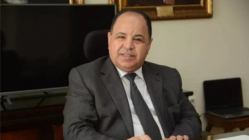 محمد معيط يحذر: موجة تضخم عالمية جديدة تلوح في الأفق