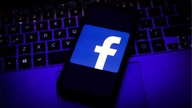  الفيسبوك مصيدة النصب العقاري.. تحذيرات من الصفحات الوهمية لحجز الوحدات السكنية 