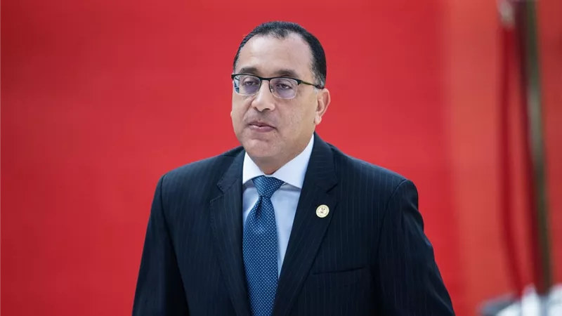 رئيس الوزراء: أخطرنا منظمة التجارة العالمية بتخفيف قيود دخول السيارات الأمريكية