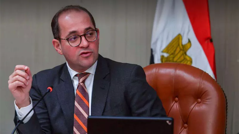 لأول مرة..  «الضرائب» تفوض «إي. تاكس» فى تقديم بعض الخدمات للممولين من خلال مراكز متطورة