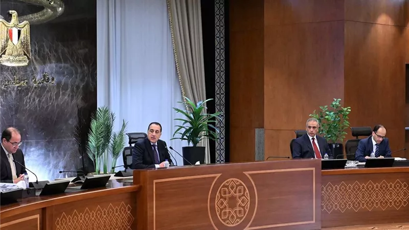 افتتاح عدد من المشروعات الكبيرة في المنطقة الاقتصادية لقناة السويس يناير المقبل