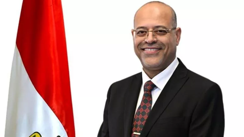 «التفتيش الذكي».. شراكة جديدة مع المستثمرين وأصحاب الأعمال