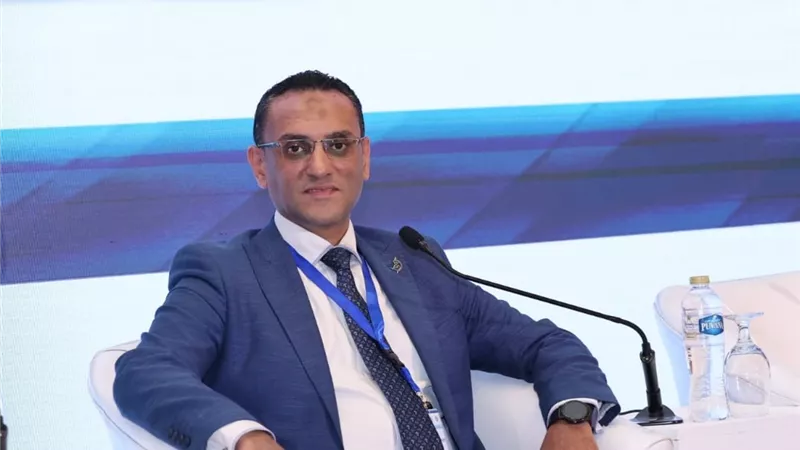 خبير اقتصادي: إطلاق حزمة دعم نقدي بـ40 مليار جنيه تهدف لتعزيز السيولة
