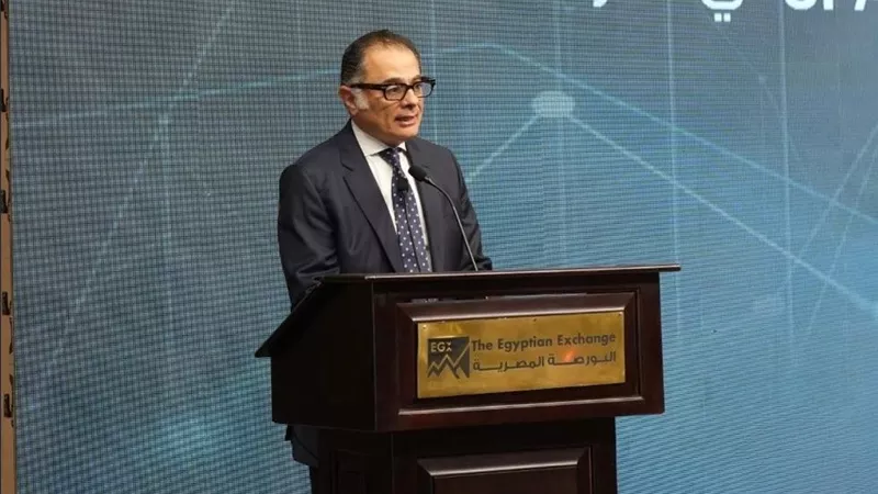 رئيس «كاتليست»: الشركة تدعم توسعاتها بلسعودية والإمارات لتقوية حضورها الإقليمي 