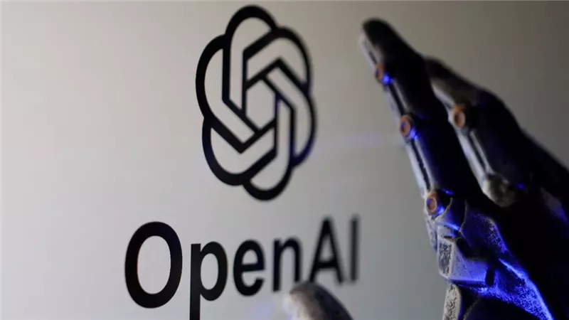 إعادة شراء أسهم OpenAI بـ7 مليارات دولار.. خطوة جديدة قبل الطرح المحتمل