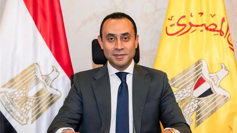 المركزي المصري والمعهد المصرفي يطلقان برنامجًا تدريبيًا لمكافحة الاحتيال بالبنوك