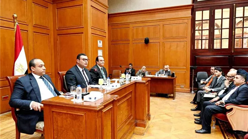 الإسكان:  10.4 مليار جنيه دعم نقدي لمبادرة سكن لكل المصريين منذ  2014