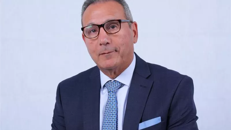 اعرف أفضل شهادات البنك الأهلي الجديدة في 2026