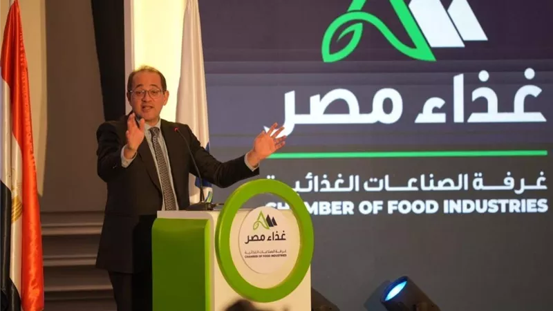 وزير المالية: استثمارات القطاع الخاص ترتفع 73%.. الصناعة تقود النمو
