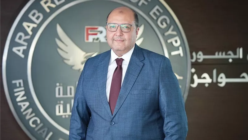 رئيس الوزراء يصدر قرارًا بتعيين ثلاثة مساعدين لرئيس الهيئة العامة للرقابة المالية