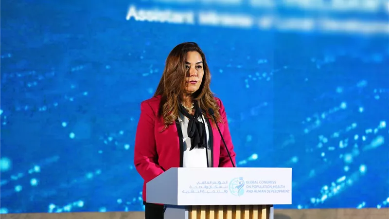 الاقتصاد الأزرق ركيزة جديدة لدعم التنمية المستدامة وحماية البيئة البحرية في مصر