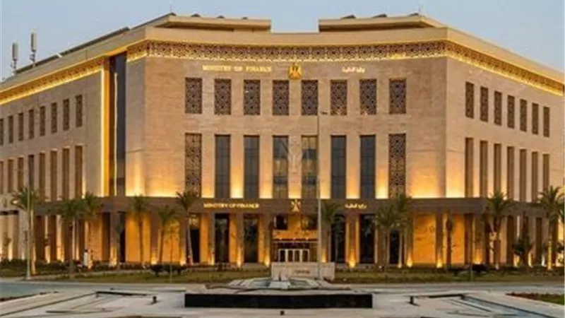 مصر تحقق نموًا 5.3% في الناتج المحلي بالربع الأول من 2025/2026