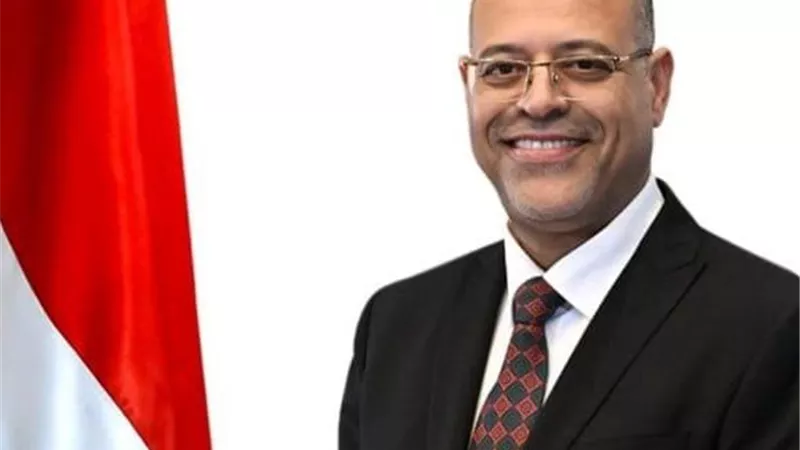 «الصحة المهنية» حيز التنفيذ.. وزير العمل: نُسطّر مرحلة جديدة في حماية العامل وفقًا لأعلى المعايير الدولية