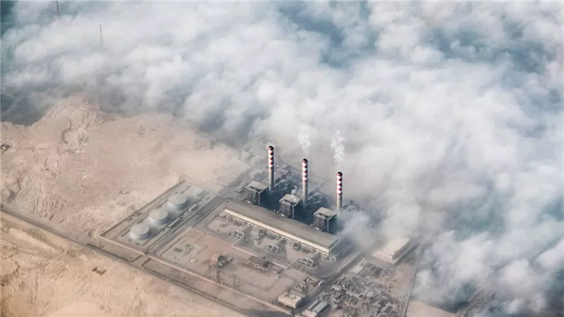 حتى أبريل 2026.. إعفاءات وغرامات صفرية لـ6 أشهر لإنقاذ المصانع المتعثرة