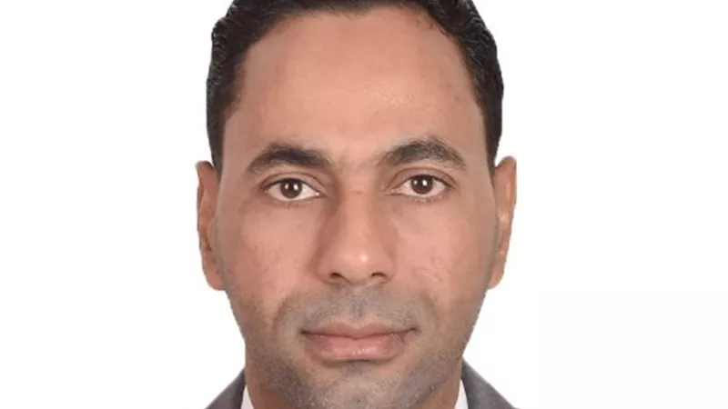 الذكاء الاصطناعي بين النمو والبطالة..  لماذا تخسر الشركات العربية سباق ‏التحول الرقمي؟