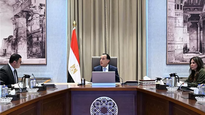 باستثمارات 13.5 مليار جنيه.. الأقصر تشهد طفرة صحية تاريخية بـ17.5 مليون خدمة