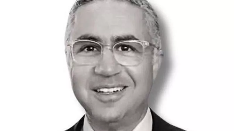 وزير الاستثمار يعلن تعيين محمد الجوسقي رئيسًا تنفيذيا للهيئة وشكر هيبة