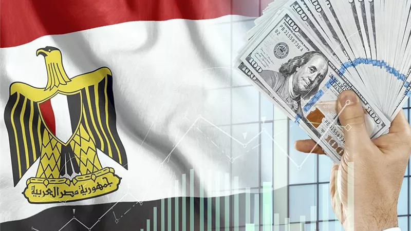 موعد مراجعة صندوق النقد الدولي القادمة لمصر.. ما المنتظر منها؟